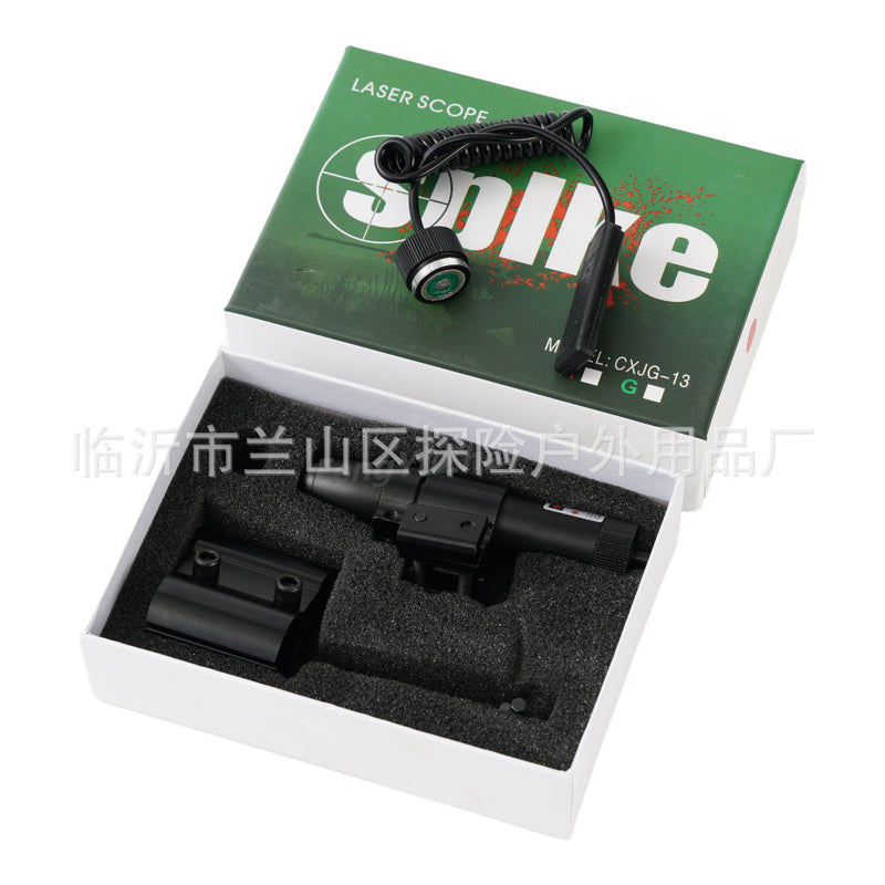 5d1986ae-86f3-4ff0-abf8-0adb5b4c770c