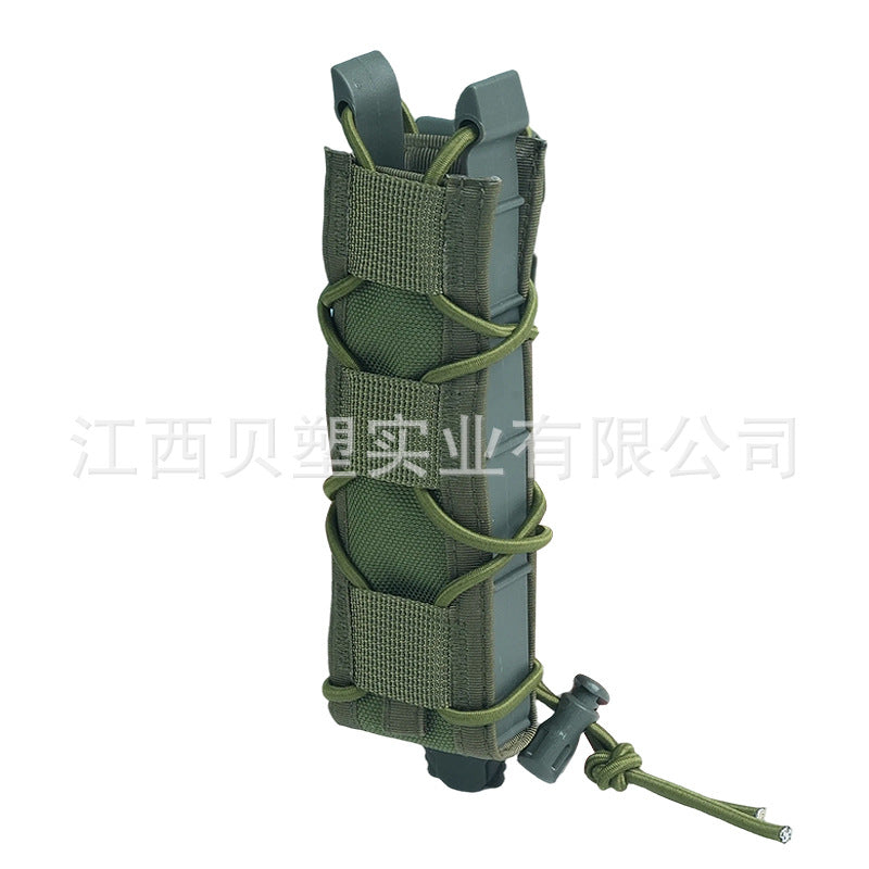 0a1f164a-199a-4dc8-a811-3e15dd527725