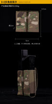 fc2b46e9-6519-496a-a830-0993fb5e971c