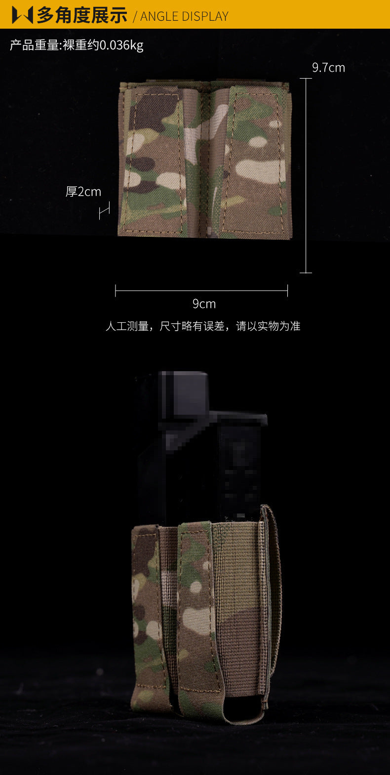 fc2b46e9-6519-496a-a830-0993fb5e971c