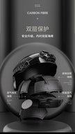 85a95ebd-502b-4c43-865f-31a37056c259