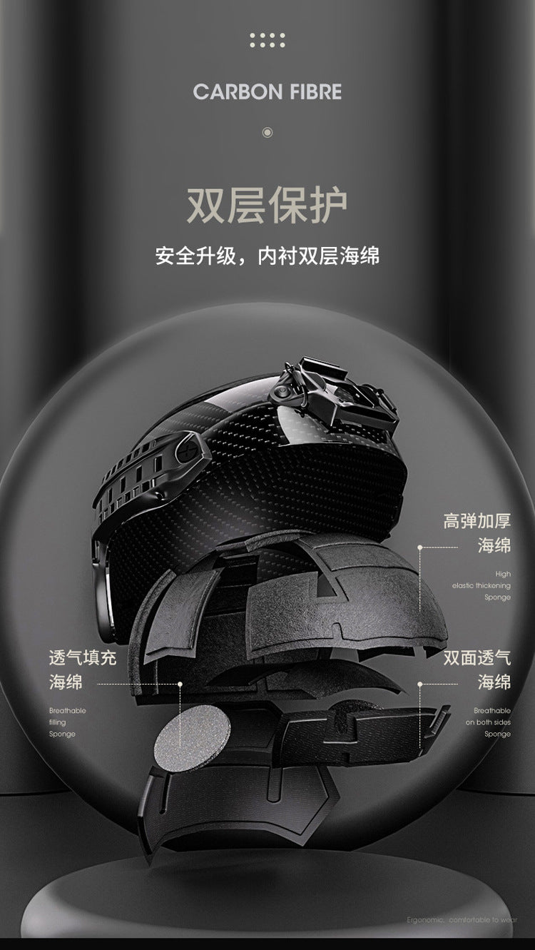 85a95ebd-502b-4c43-865f-31a37056c259