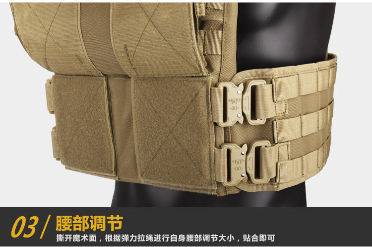 d88333fc-c67b-4f45-9418-b912e5a9f4f6
