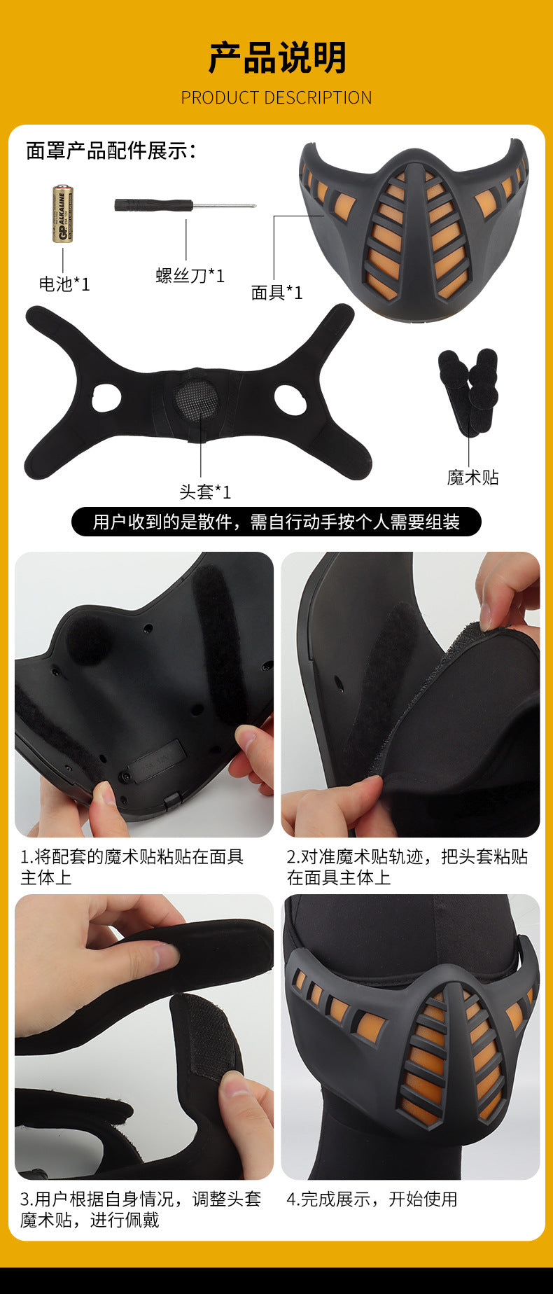 738d2af7-07d8-4d0b-a71c-e3e7d57e7c3f