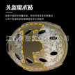 80dc5f67-7278-4140-a35c-58f1ec1f4762