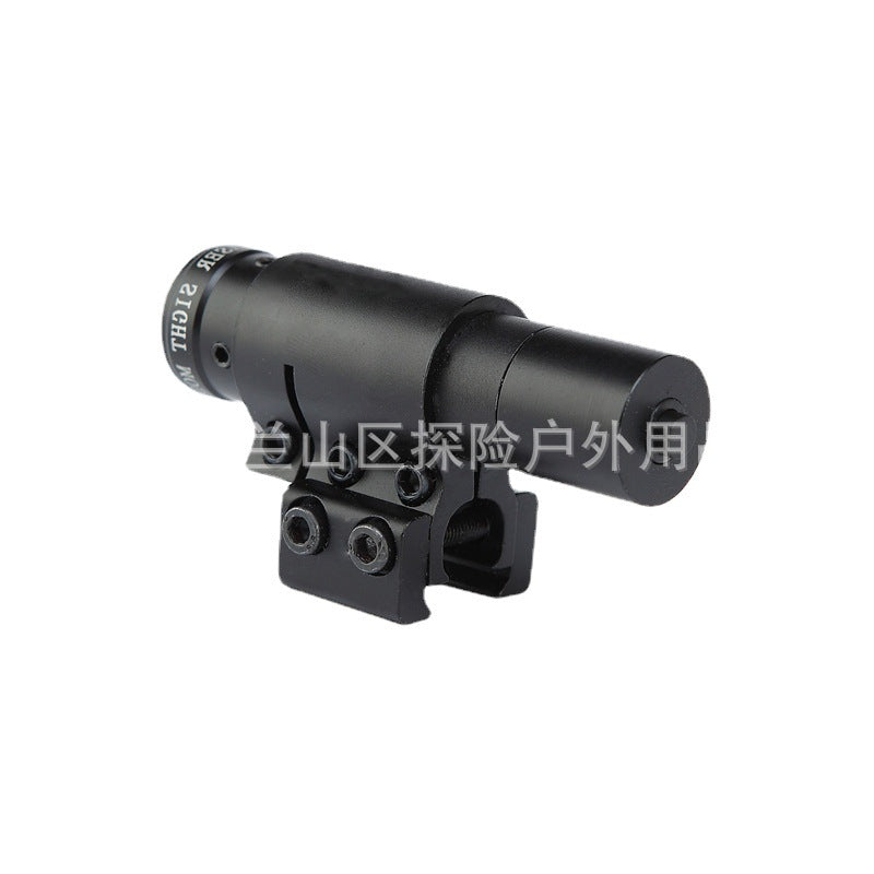 dd647255-a4d6-49c4-981a-4496ae5d31e6