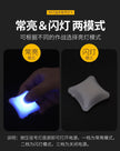 000660c4-6a53-4bac-abd4-3b9c194e34f3