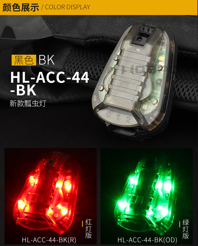 b30a8183-7876-4dc1-a3f6-6b3e6dc5c764