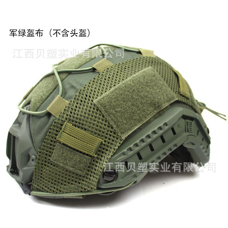 1b0fce64-775f-41c6-b61c-1a6ddfc01835