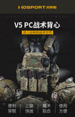 1e779fad-608f-4b54-afb0-7a38db2a9086