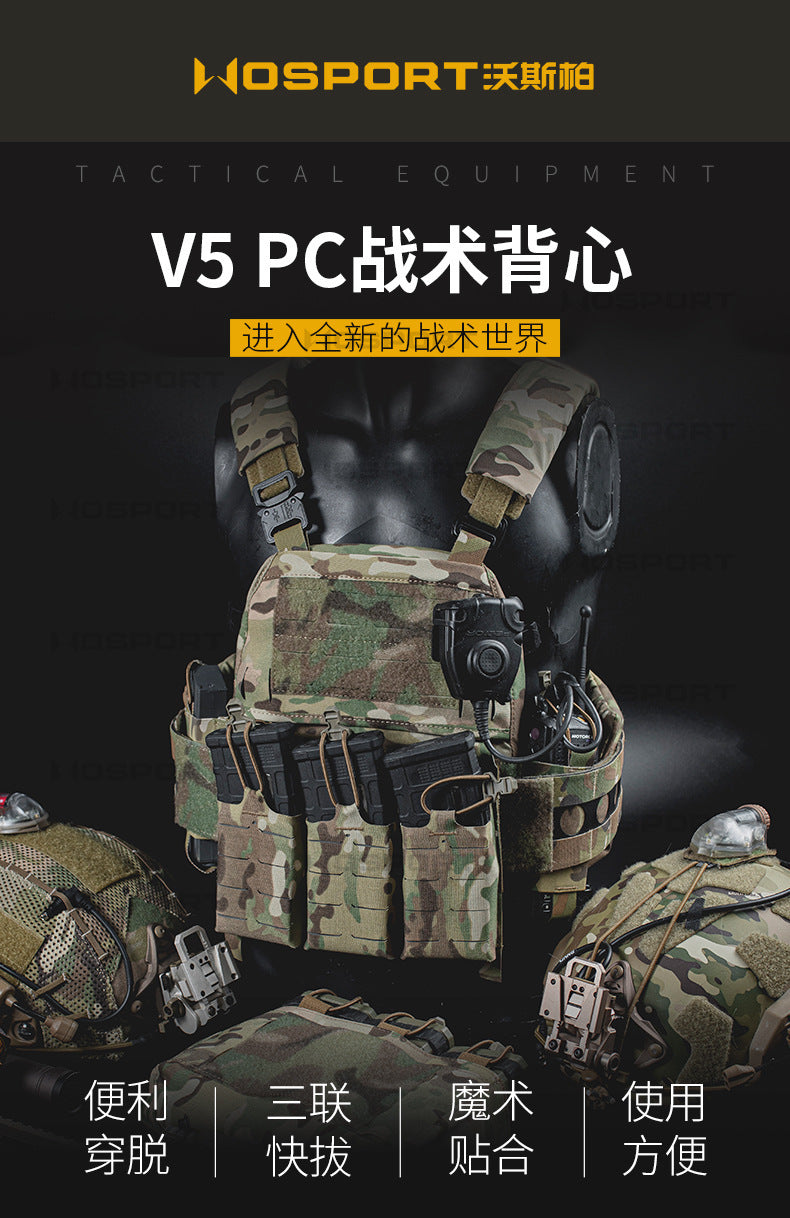 1e779fad-608f-4b54-afb0-7a38db2a9086