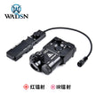 21bc84cf-e5fc-4064-b926-8eaa36adf622