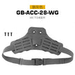 7cacefab-9409-4068-b230-83867407e8e0