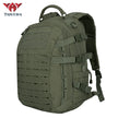 ccf12806-e5b2-419a-8f6a-7bf1cef6dfe4