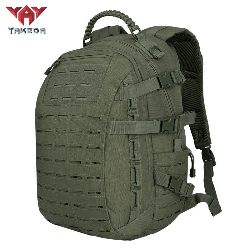 ccf12806-e5b2-419a-8f6a-7bf1cef6dfe4