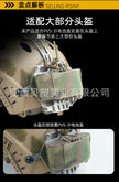 2f951b28-8f30-4c50-9f2d-d412a89dbaae