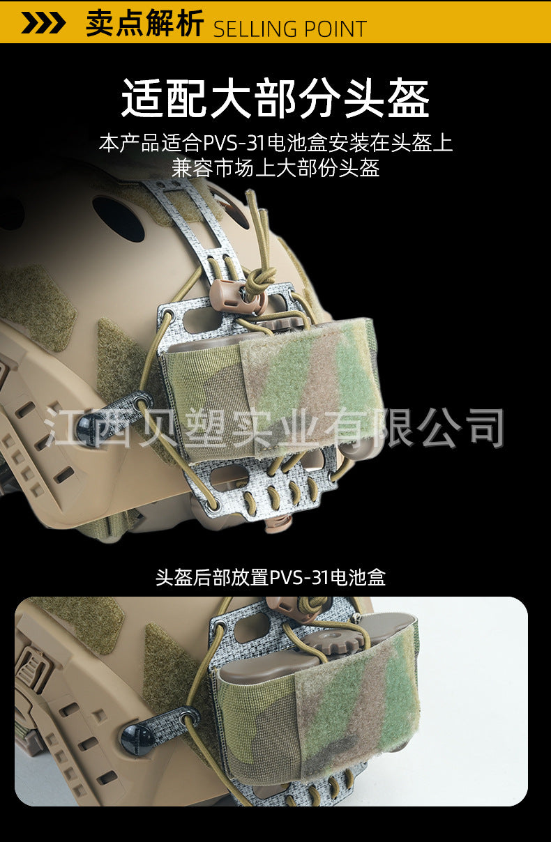 2f951b28-8f30-4c50-9f2d-d412a89dbaae