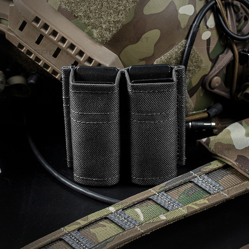 d338d26b-c0c6-41d2-8282-6777e3ce7397