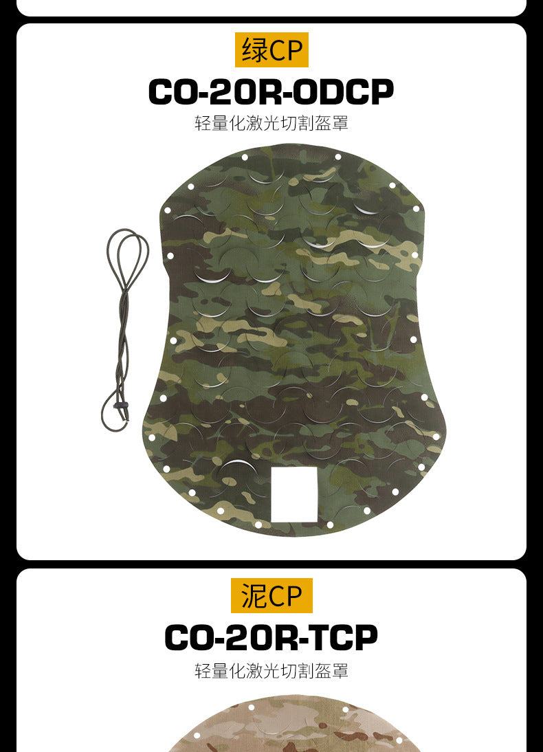 7ff3980b-b986-4763-8cdc-962ad3137743