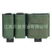 49bcba9d-aaf4-492e-8e55-c26595f76ecd
