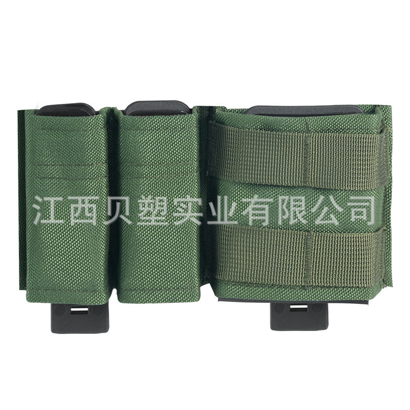 49bcba9d-aaf4-492e-8e55-c26595f76ecd