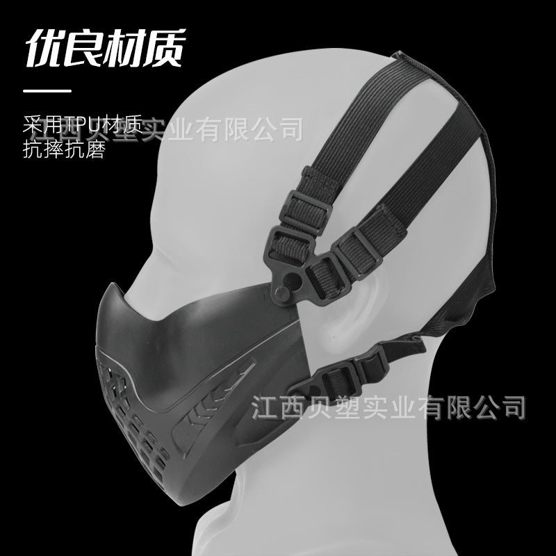 5b47fc9b-dcf5-4c21-b013-15d5ac4bb029