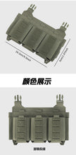 d3c9a278-8ada-48c1-9c51-cc0dcc3c6693