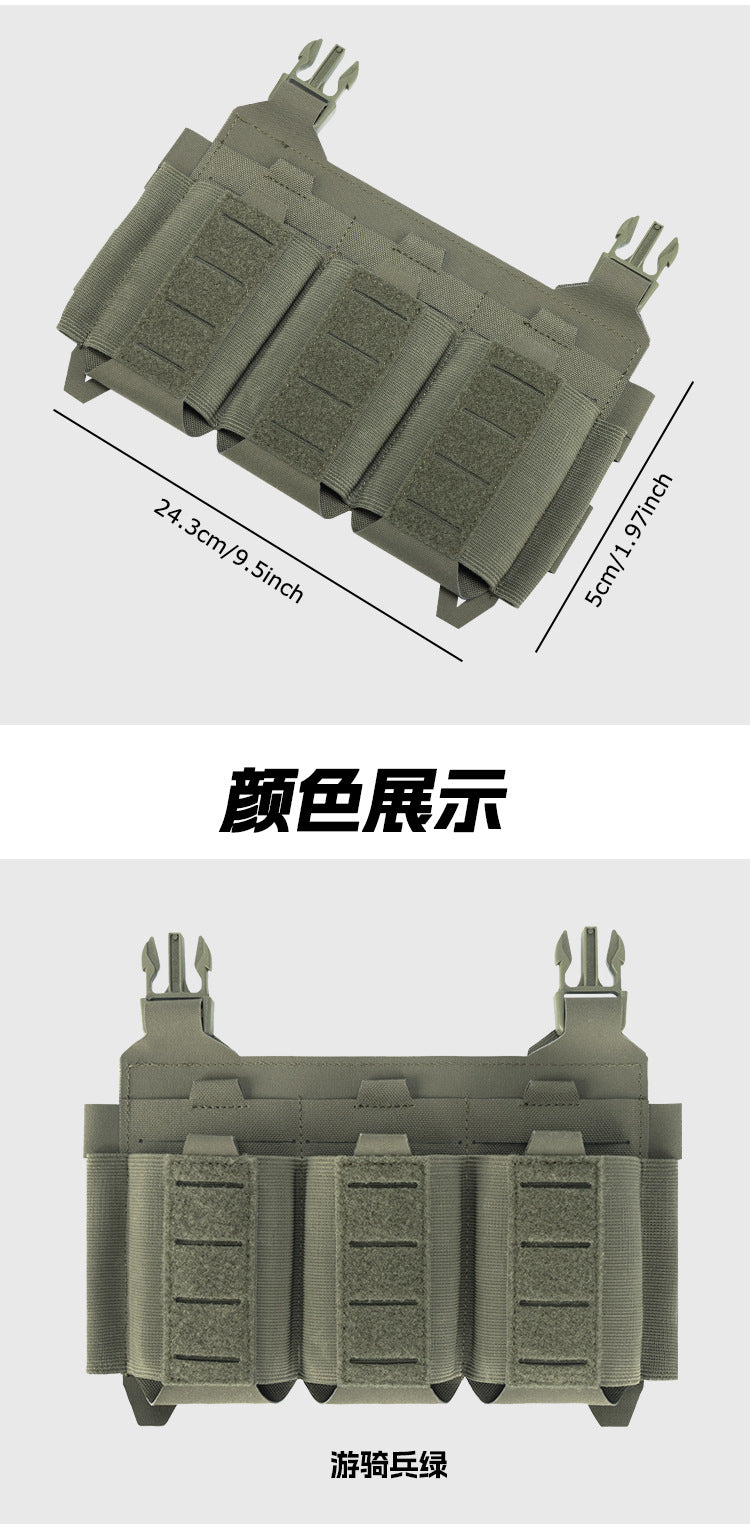 d3c9a278-8ada-48c1-9c51-cc0dcc3c6693