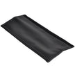 58fbbe70-da0a-4935-8938-e75f34f3b679