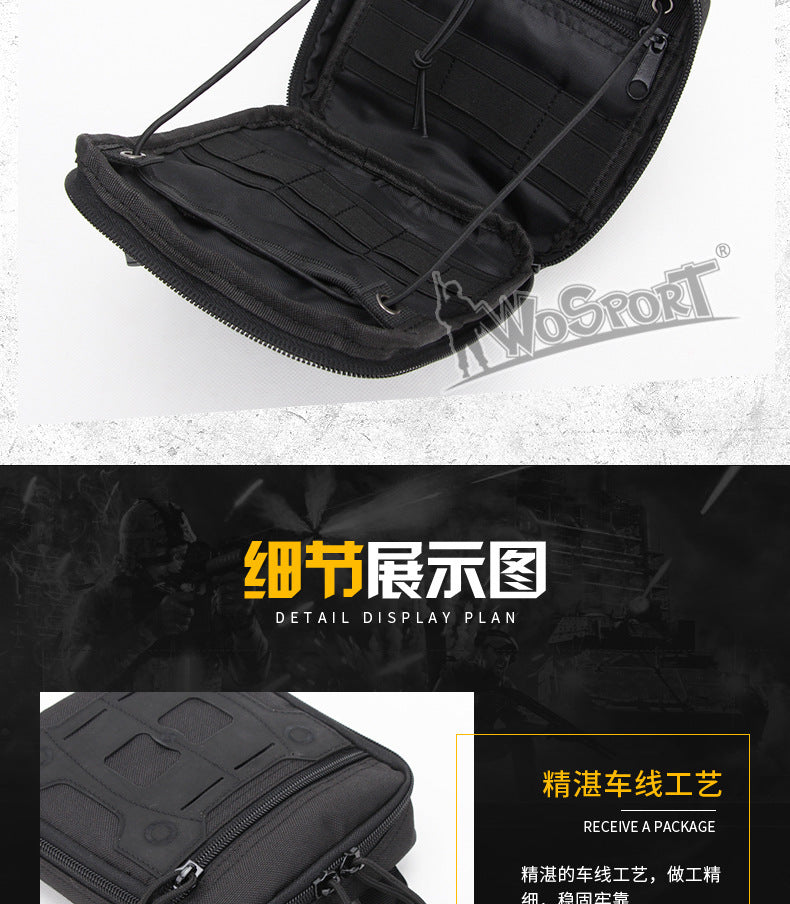 9bfc80e2-92b8-460d-81d2-8154b9bbaec2