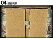 6a287725-bf69-45d0-adf4-afaf7cb961c8