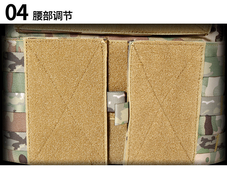 6a287725-bf69-45d0-adf4-afaf7cb961c8