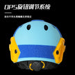 0ea92f2d-79cb-4fde-86ce-cbc5b623b44f