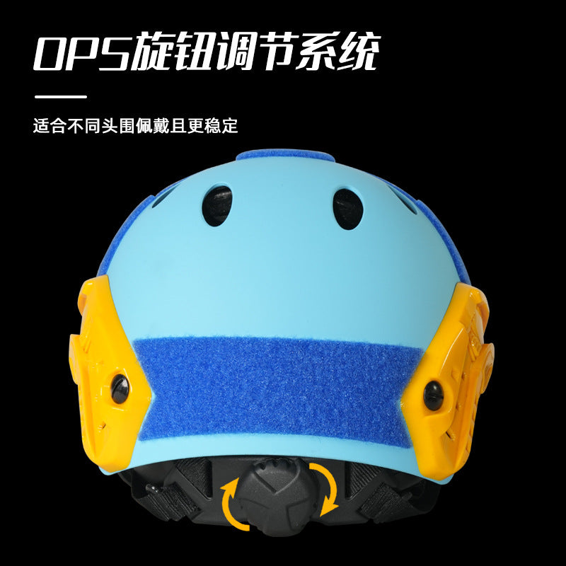0ea92f2d-79cb-4fde-86ce-cbc5b623b44f
