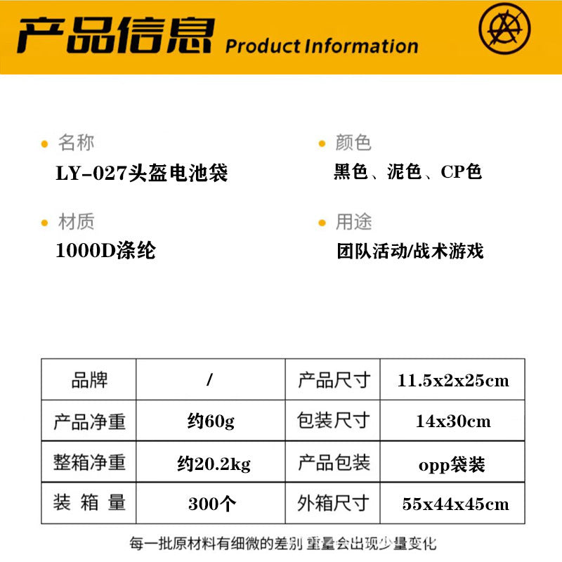 b8a0f5a0-e85c-42e9-8d00-749077346ff5