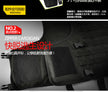 d0a754ae-8049-49b9-a1e1-48fded020a8a