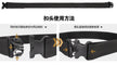 f92415ad-359f-4c19-b105-9e9ca769c003