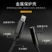 f1acb2ab-b4c1-425d-b9a7-11325c089d67