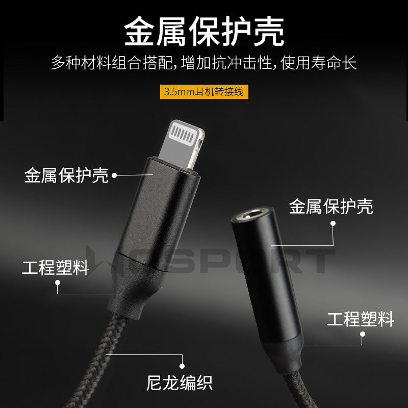 f1acb2ab-b4c1-425d-b9a7-11325c089d67