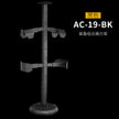 c1ebca4d-fd3e-4d36-b828-520734927dd7