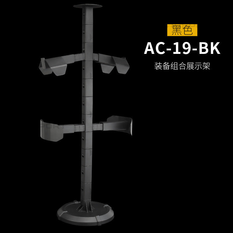 c1ebca4d-fd3e-4d36-b828-520734927dd7