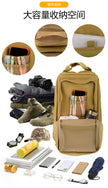 95dba697-3edd-4555-b1fd-2de64e2dc33e