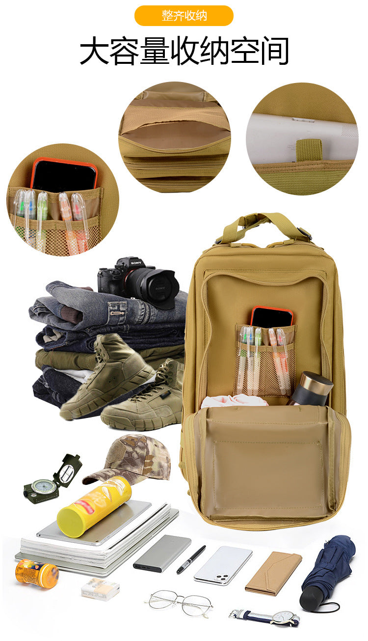 95dba697-3edd-4555-b1fd-2de64e2dc33e