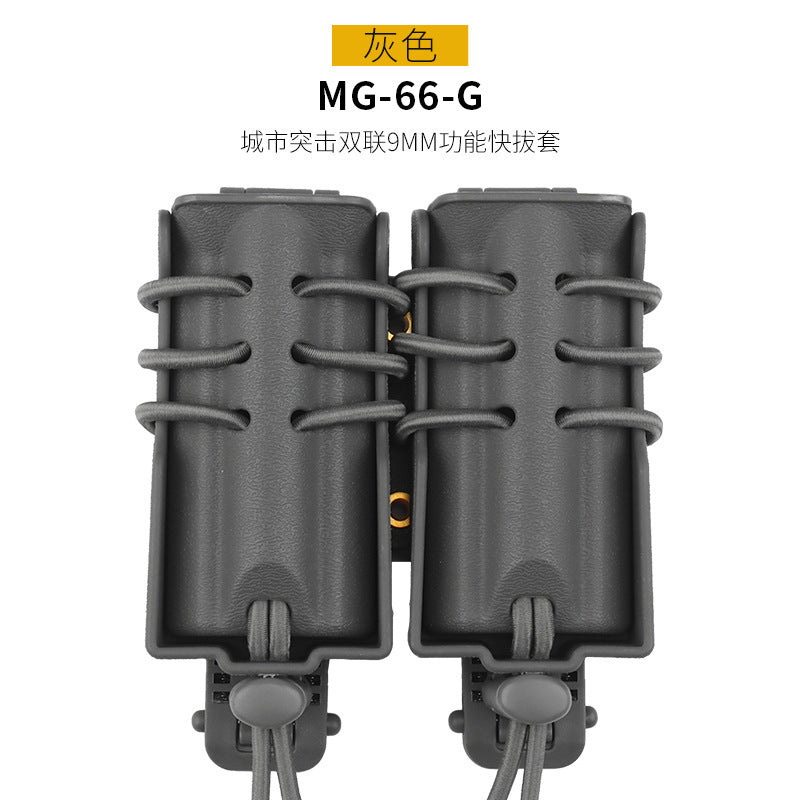 4517682e-fcc2-42cb-9f5d-721011c5ffb1
