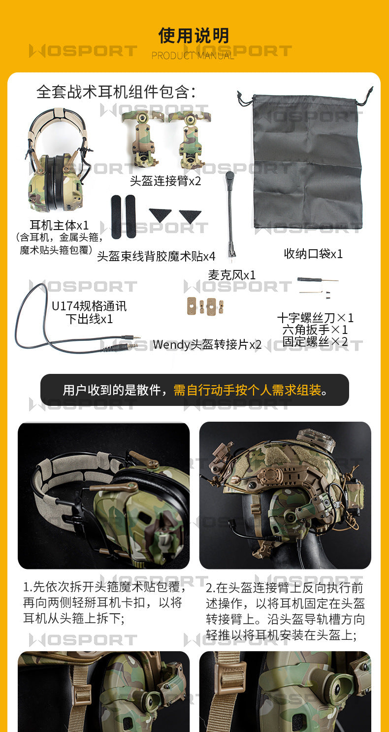 40e5a4e2-56e6-4290-84cf-731e2ff62d3b