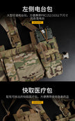 e1add57b-cca4-4422-8813-926a94dc940b