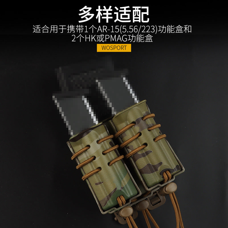 be22a80f-12bc-4607-b0df-0289107d2e99