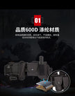 b999550d-6196-43b7-a099-c7a56feea2ad