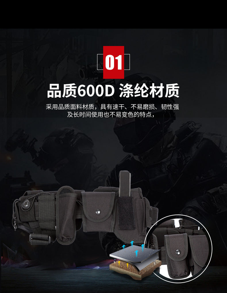 b999550d-6196-43b7-a099-c7a56feea2ad