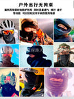 ddf4dcb5-0162-4db0-a76c-6679c513d751